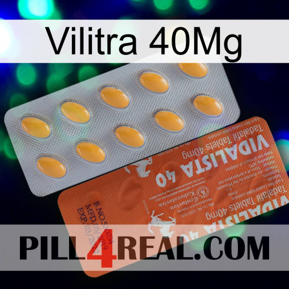 Vilitra 40Mg 43.jpg